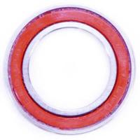 Enduro - lager mra 1728 llb 17x28x7 a/c abec 5