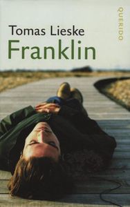 Franklin - Tomas Lieske - ebook