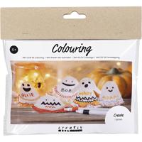 https://www.cchobby.nl/mini-hobbyset-inkleuren-spookjes-zwart-lichtoranje-mid-oranje-wit-1-doos