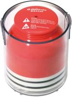 Bikeservice Wrkz grease bearings bst