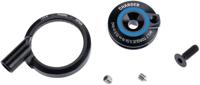 ROCKSHOX knop afstandsbediening remote cont.button rs charger rl 3 positions
