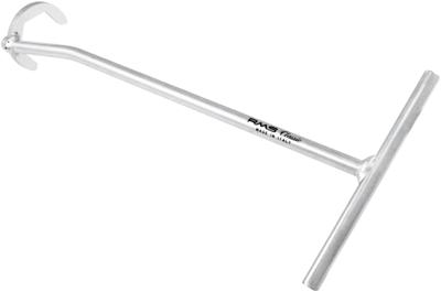 KEIN HERSTELLER Fuel tap key rms