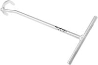 KEIN HERSTELLER Fuel tap key rms