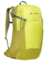 Vaude Wizard 18+4 Wandelrugzak