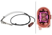 Sensor, uitlaatgastemperatuur 6PT358181521