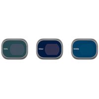 DJI Mini 4 Pro ND Filters Set (ND 16/64/256)