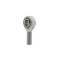 INA GAKR30-PB Scharnierkop Boordiameter 30 mm INA GAKR30-PB Scharnierkop Boordiameter 30 mm