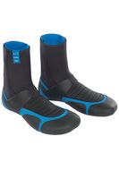 Ion Plasma Boots 6/5mm NS Ion Plasma Boots 6/5mm NS