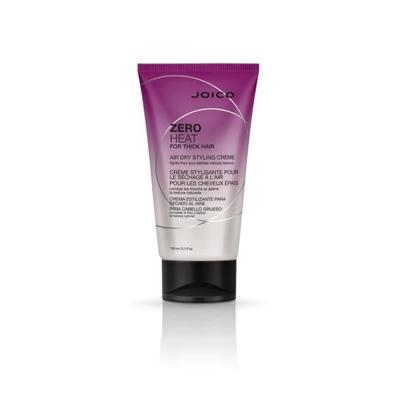 Joico Style & Finish Zero Heat Air Dry Styling Cream 150ml