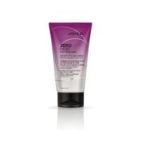 Joico Style & Finish Zero Heat Air Dry Styling Cream 150ml