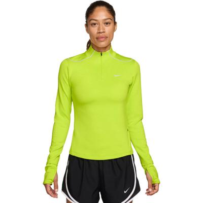 Nike Dri-FIT Therma-FIT Swift Longsleeve Dames