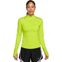 Nike Dri-FIT Therma-FIT Swift Longsleeve Dames