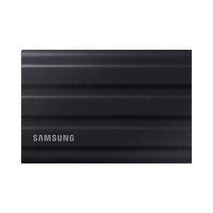 Samsung portable t7 shield, 1 tb