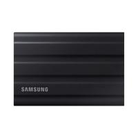 Samsung portable t7 shield, 1 tb