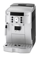 De&apos;Longhi ECAM22110SB Volautomaat Zwart