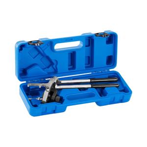 Klepveerspanner - voor BMW N20, N26, N55