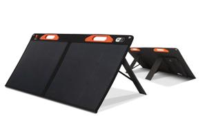 Xtorm by A-Solar Xtreme XPS200 Lader op zonne-energie 200 W