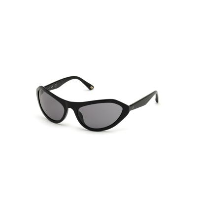 Dames zonnebril Web Eyewear WE0288-6001A ø 60 mm