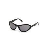 Dames zonnebril Web Eyewear WE0288-6001A ø 60 mm