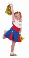 Cheerleader - thumbnail