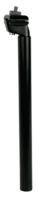 Ergotec Zadelpen - thumbnail