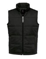 B&C BCJM930 Bodywarmer / Men