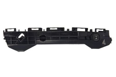Houder, bumper 5504008156935P