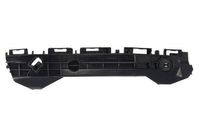 Houder, bumper 5504008156935P
