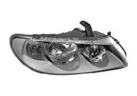 Koplamp rechts 3323964