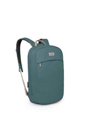 Osprey Arcane Large Day Rugtas Cascade Blue 21L