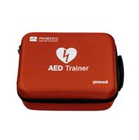 Primedic HeartSave Y/ YA AED Trainer draagtas - thumbnail