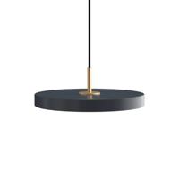 Umage - Asteria Plus Mini Messing bovenkant Hanglamp
