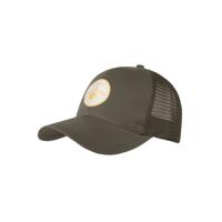 Hatland Baker Pet Heren Olive OSF