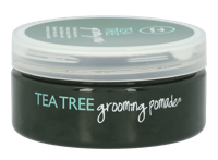 Paul Mitchell Tea Tree Grooming Pommade 85 g