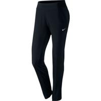 Stanno Pride Trainingsbroek Dames L/40 Stanno Pride Trainingsbroek Dames L/40