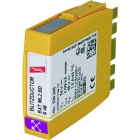 DEHN 920245 BXT ML2 BD S 48 Combi-afleider 20 kA 1 stuk(s)