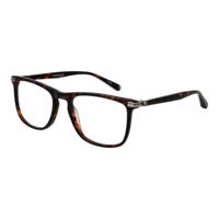 Heren Brillenframe Scotch & Soda SS4032 54104