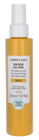 Comfort Zone Sun Soul Milk Spray SPF20 150ml Zonbescherming