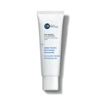 Docteur Renaud Soin Apaisant Gelée Tendre Gommante Camomille 50ml