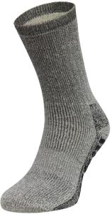 S4 merino wollen sokken met antislip