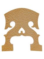 Aubert Lutherie CBB-820 kam barok cello aubert france