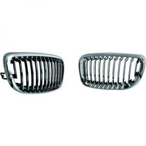 Radiateurgrille 1280540