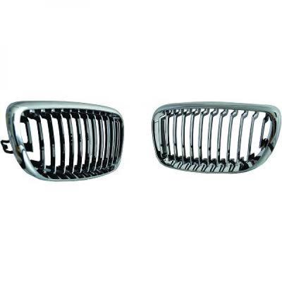 Radiateurgrille 1280540