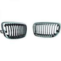 Radiateurgrille 1280540