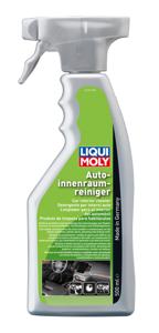 Liqui Moly Interieurreiniger 500ml 1547