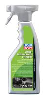 Liqui Moly Interieurreiniger 500ml 1547