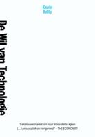 De wil van technologie (Paperback)