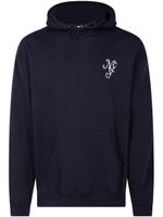 STADIUM GOODS® hoodie NYC Crest - Noir - thumbnail