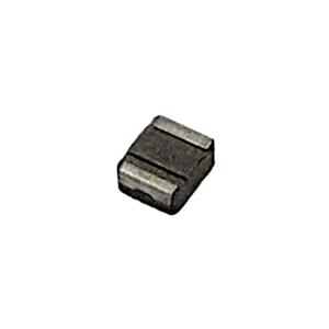 Bussmann by Eaton MPI2510V2-4R7-R Inductor 1 stuk(s)