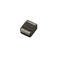 Bussmann by Eaton MPI2510V2-4R7-R Inductor 1 stuk(s) - thumbnail